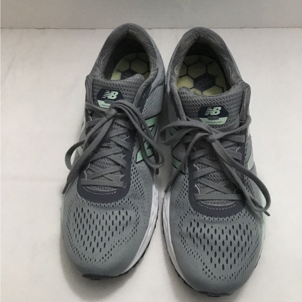 NEW BALANCE sneakers - Picture 6 of 15